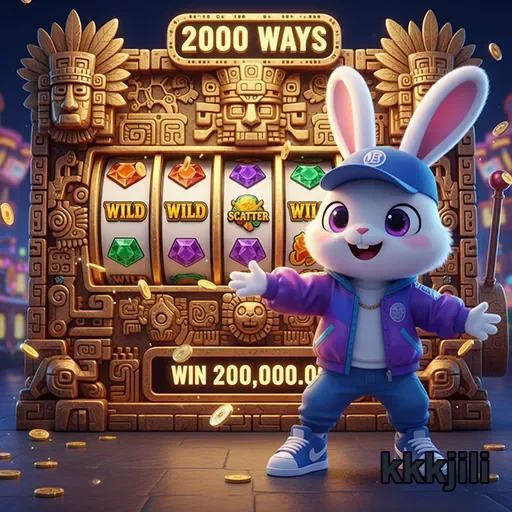 Discover the Thrill of Live Gaming at kkkjili