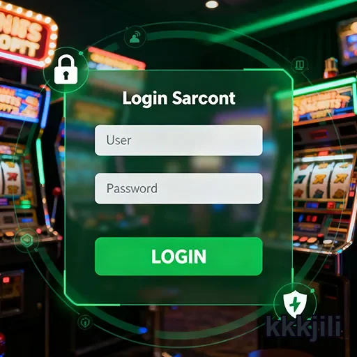 Access 24/7 English Support for Your Needs