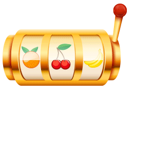 kkkjili special highlight